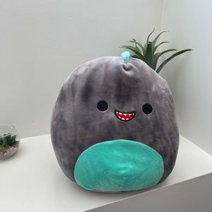 Chuey the squishmallows 12"
